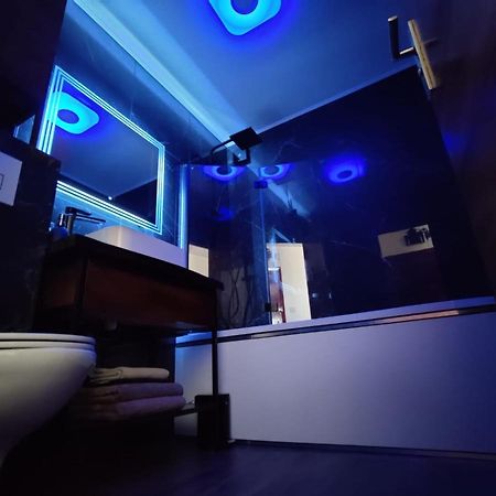 Legion Suite - Your Perfect Vacation ! Ніцца Екстер'єр фото