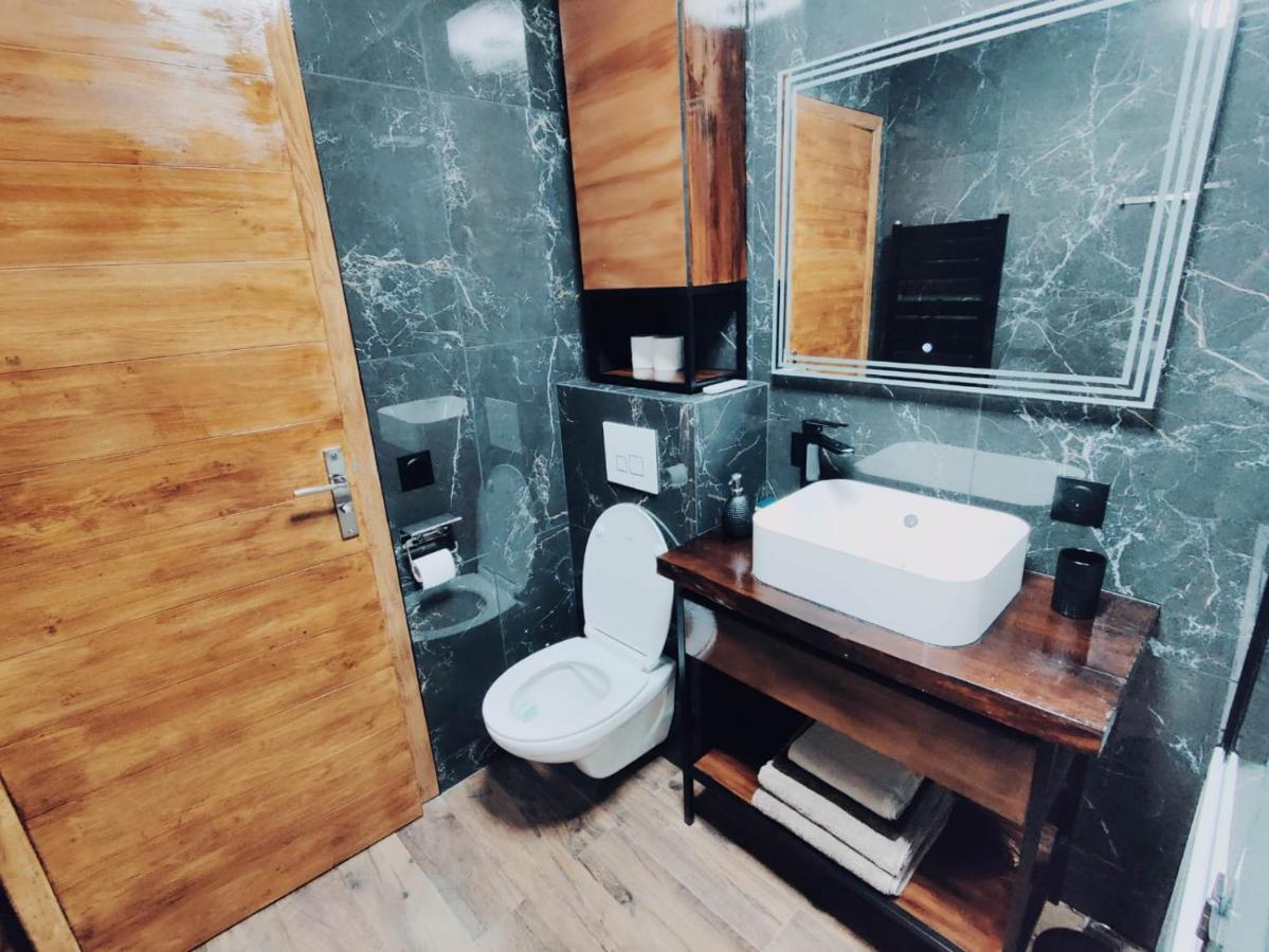 Legion Suite - Your Perfect Vacation ! Ніцца Екстер'єр фото