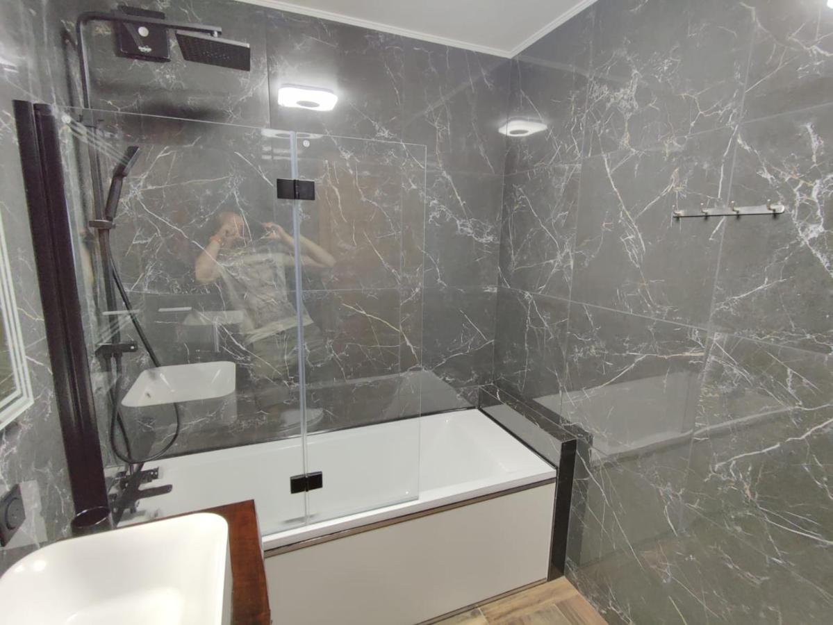 Legion Suite - Your Perfect Vacation ! Ніцца Екстер'єр фото