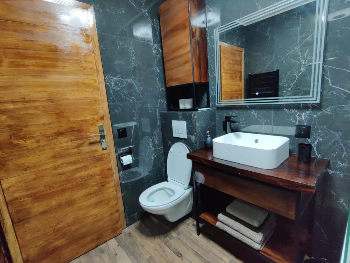 Legion Suite - Your Perfect Vacation ! Ніцца Екстер'єр фото